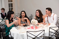 Delmasso Green Oaks Wedding Eternal Stories-1597