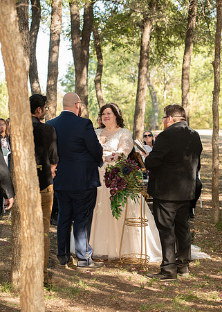 BOWEN WEDDING-5430