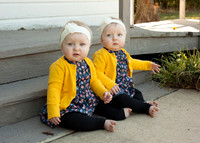 Family Portraits Eternal Stories-4349