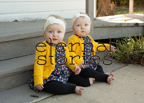 Family Portraits Eternal Stories-4349