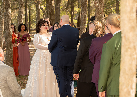 BOWEN WEDDING-5398