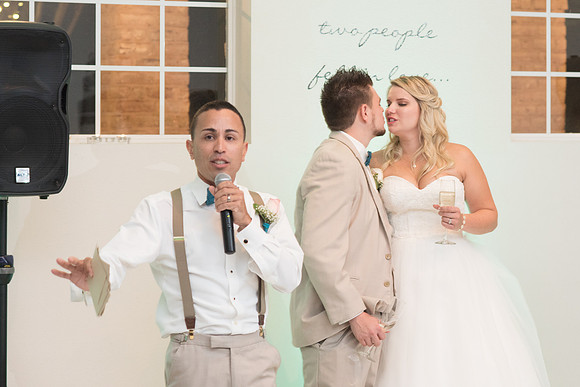 Delmasso Green Oaks Wedding Eternal Stories-1757