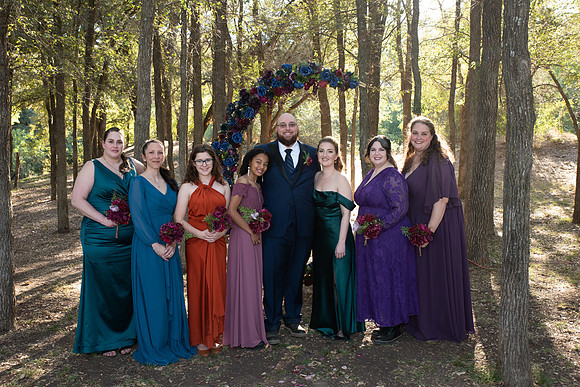 BOWEN WEDDING-5586