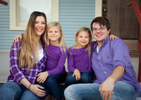 Family Portraits Eternal Stories-3669