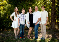 Family Portraits Eternal Stories-3768