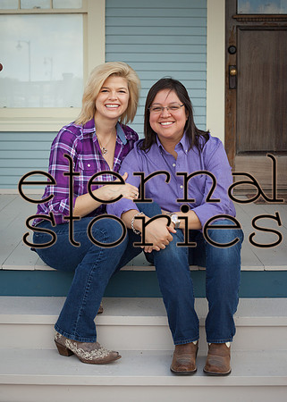 Family Portraits Eternal Stories-3665