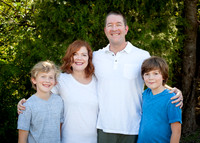 Family Portraits Eternal Stories-3919