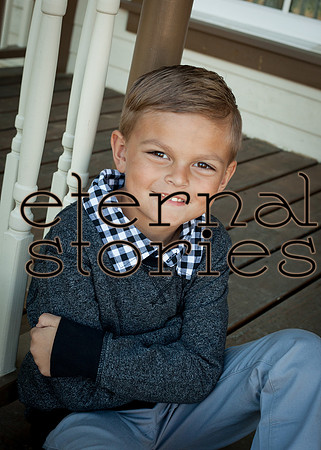 Family Portraits Eternal Stories-4561 EDIT