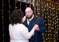 BOWEN WEDDING-6547