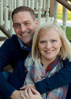 Family Portraits Eternal Stories-3407