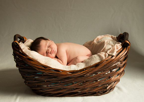 Newborn Baby Portraits Eternal Stories-1045