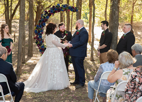 BOWEN WEDDING-5424