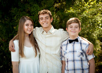 Family Portraits Eternal Stories-3777