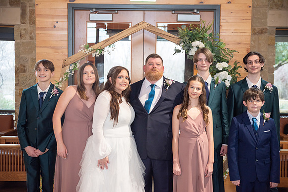 ARMITAGE WEDDING-1080