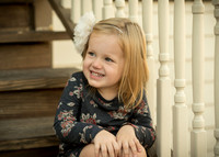 Family Portraits Eternal Stories-5483