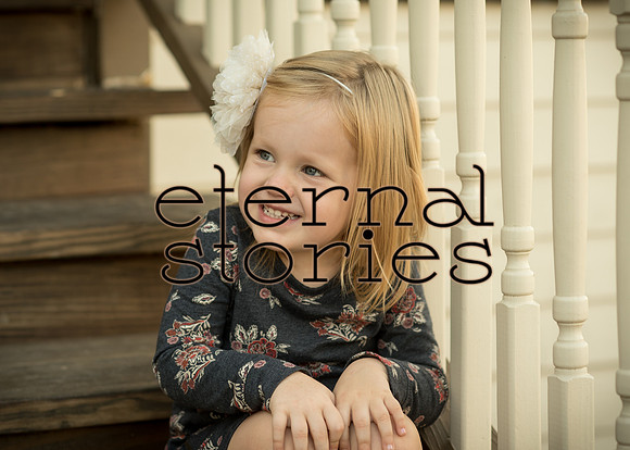 Family Portraits Eternal Stories-5483