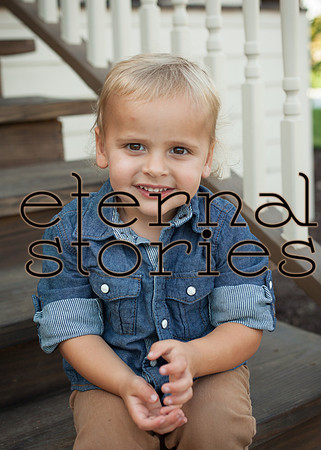 Family Portraits Eternal Stories-5380