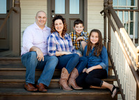 Family Portraits Eternal Stories-4445