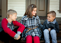 Family Portraits Eternal Stories-4549