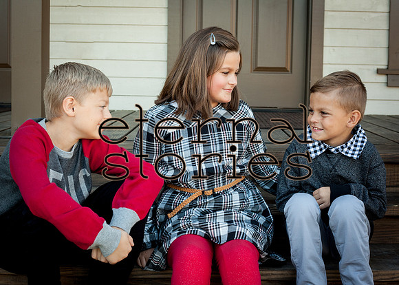 Family Portraits Eternal Stories-4549