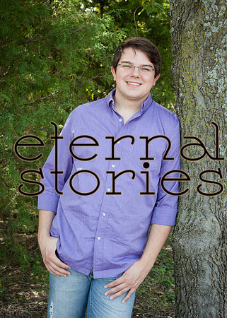 Family Portraits Eternal Stories-3687