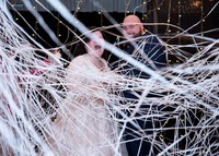 BOWEN WEDDING-6484