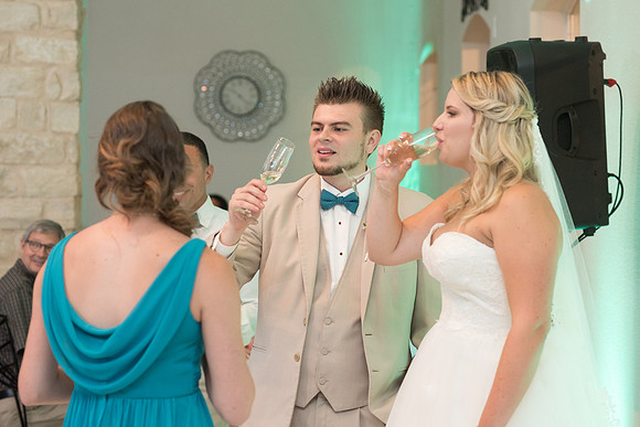 Delmasso Green Oaks Wedding Eternal Stories-1782