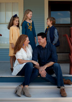 Family Portraits Eternal Stories-3256