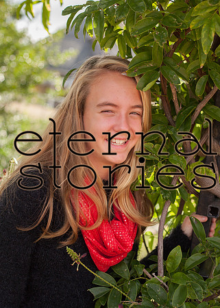 Family Portraits Eternal Stories-3591