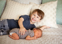 Newborn Koda Eternal Stories Photography-1012