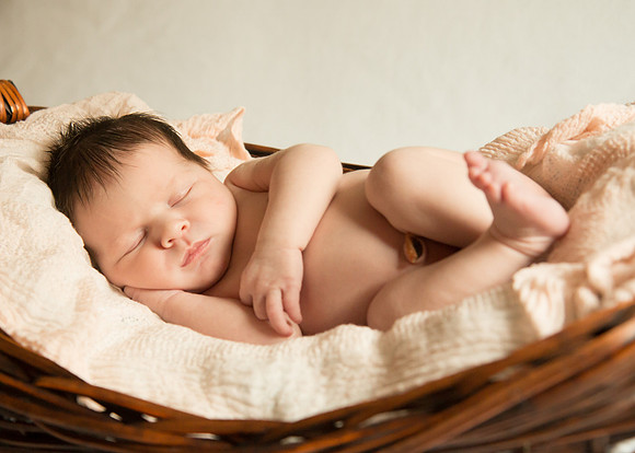 Newborn Baby Portraits Eternal Stories-1036