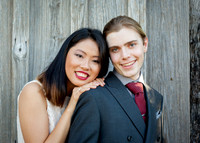 Family Portraits Eternal Stories-4001