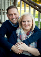 Family Portraits Eternal Stories-3410