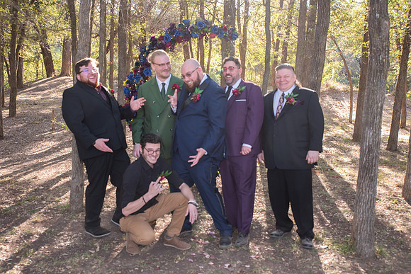 BOWEN WEDDING-5567