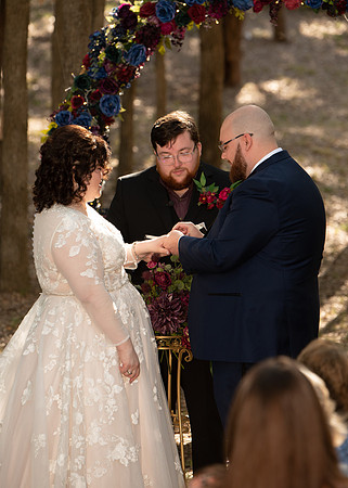 BOWEN WEDDING-5420
