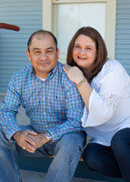Family Portraits Eternal Stories-5049