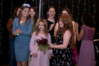 BOWEN WEDDING-6243