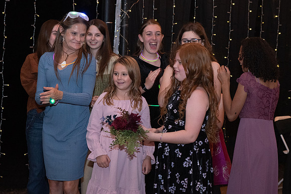 BOWEN WEDDING-6243