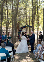 BOWEN WEDDING-5344