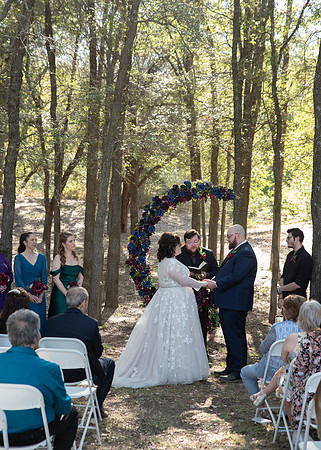 BOWEN WEDDING-5344