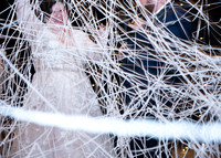 BOWEN WEDDING-6485