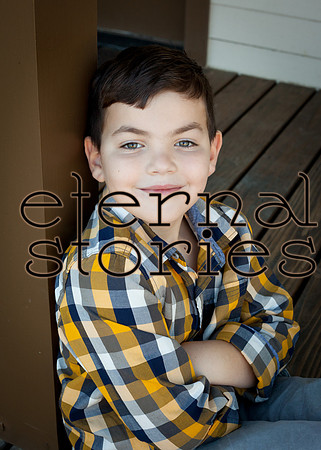 Family Portraits Eternal Stories-4459