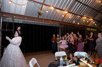 BOWEN WEDDING-6238
