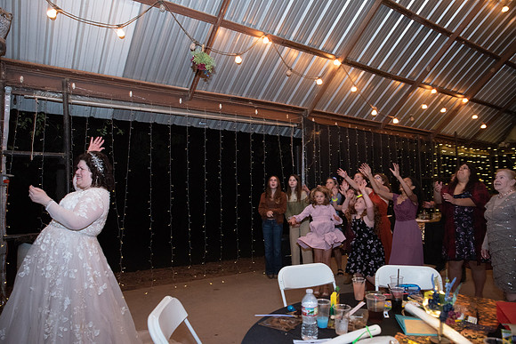 BOWEN WEDDING-6238