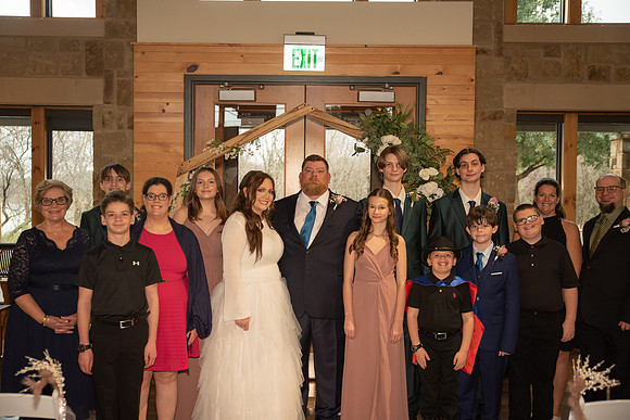 ARMITAGE WEDDING-1082