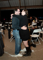 BOWEN WEDDING-6537