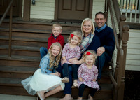 Family Portraits Eternal Stories-3403