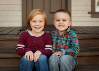 Family Portraits Eternal Stories-4619