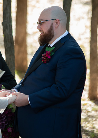 BOWEN WEDDING-5413