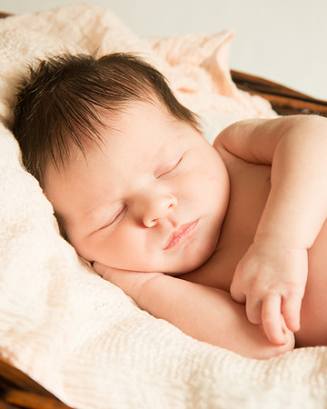 Newborn Baby Portraits Eternal Stories-1039